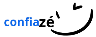 Confia Zè