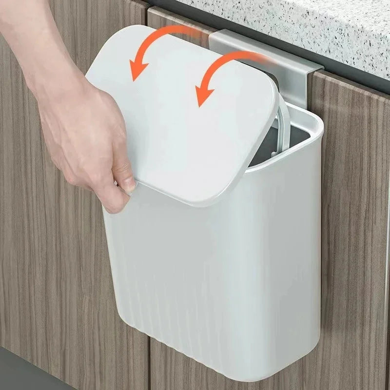CleanBox – Organização inteligente que cabe em qualquer espaço. - Confia Zè