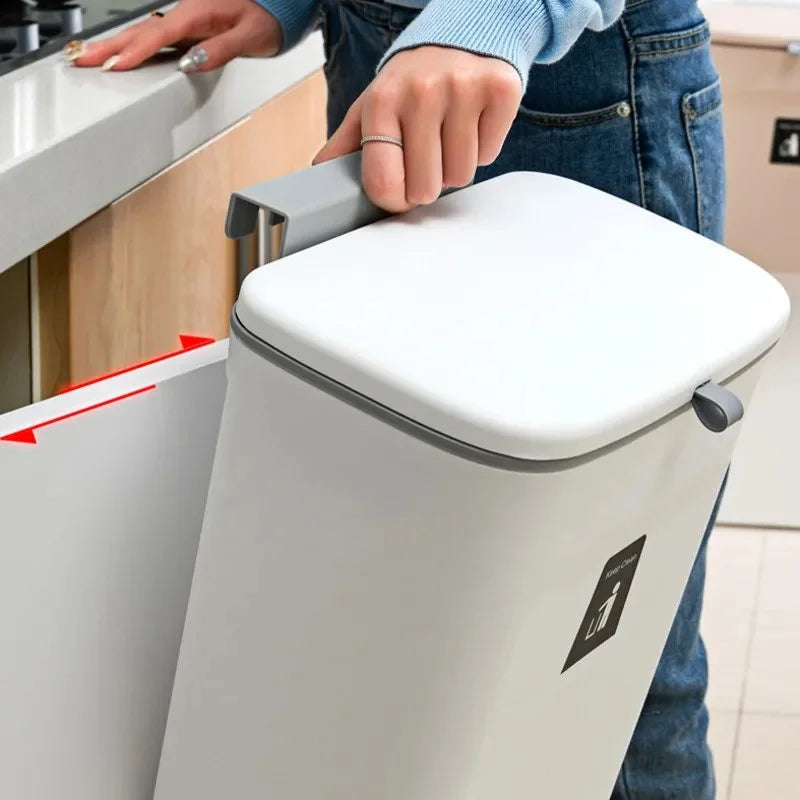 CleanBox – Organização inteligente que cabe em qualquer espaço. - Confia Zè