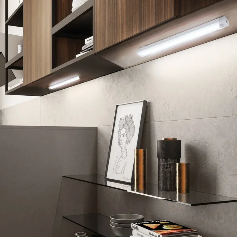 LuminMag – Luz onde e quando você quiser - Confia Zè