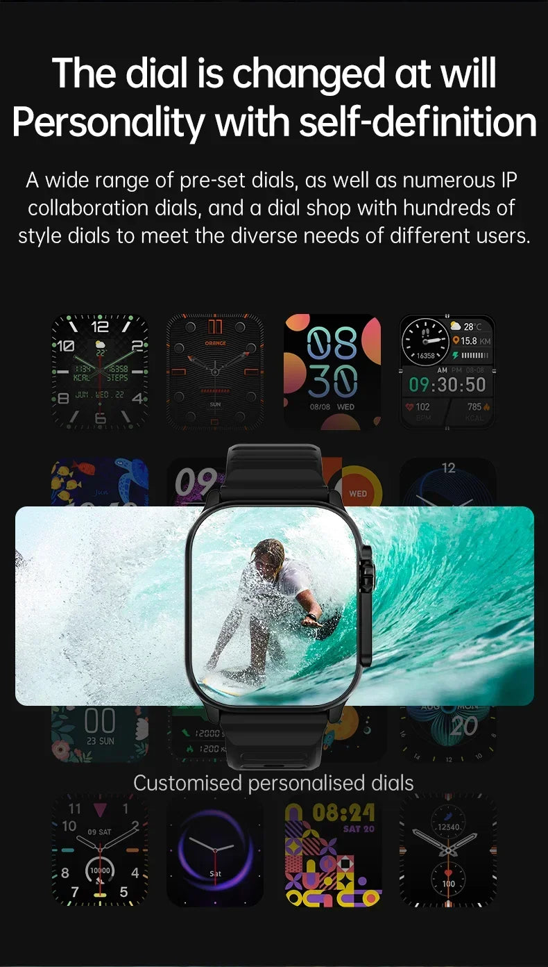 SmartPulse Pro – Tecnologia no seu ritmo - Confia Zè