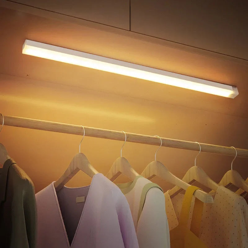 LuminMag – Luz onde e quando você quiser - Confia Zè