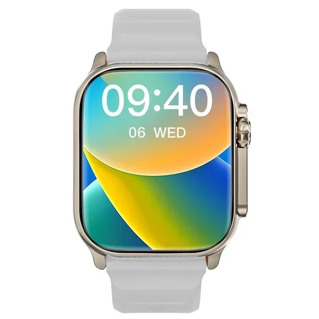 SmartPulse Pro – Tecnologia no seu ritmo - Confia Zè
