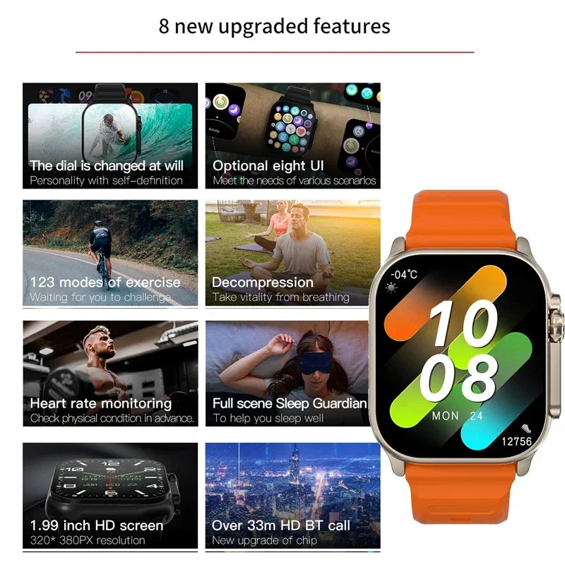 SmartPulse Pro – Tecnologia no seu ritmo - Confia Zè