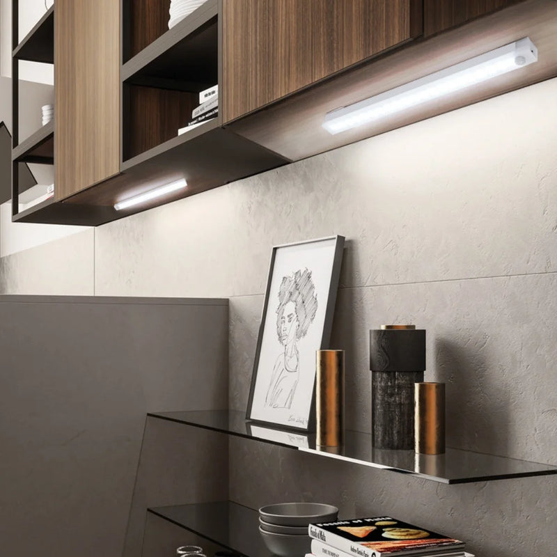 LuminMag – Luz onde e quando você quiser - Confia Zè
