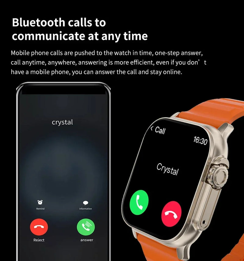 SmartPulse Pro – Tecnologia no seu ritmo - Confia Zè