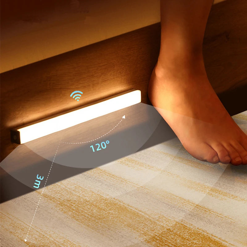 LuminMag – Luz onde e quando você quiser - Confia Zè