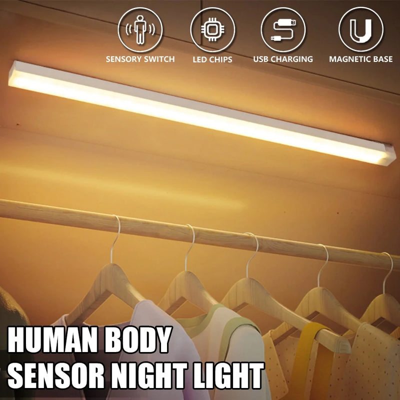 LuminMag – Luz onde e quando você quiser - Confia Zè