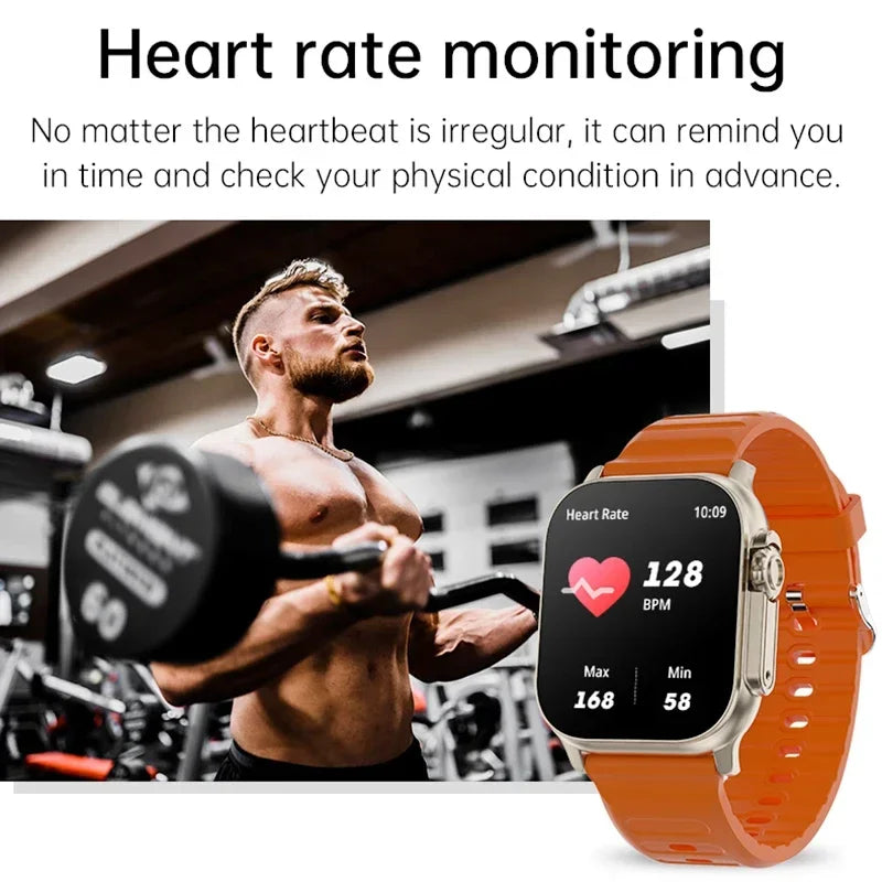 SmartPulse Pro – Tecnologia no seu ritmo - Confia Zè