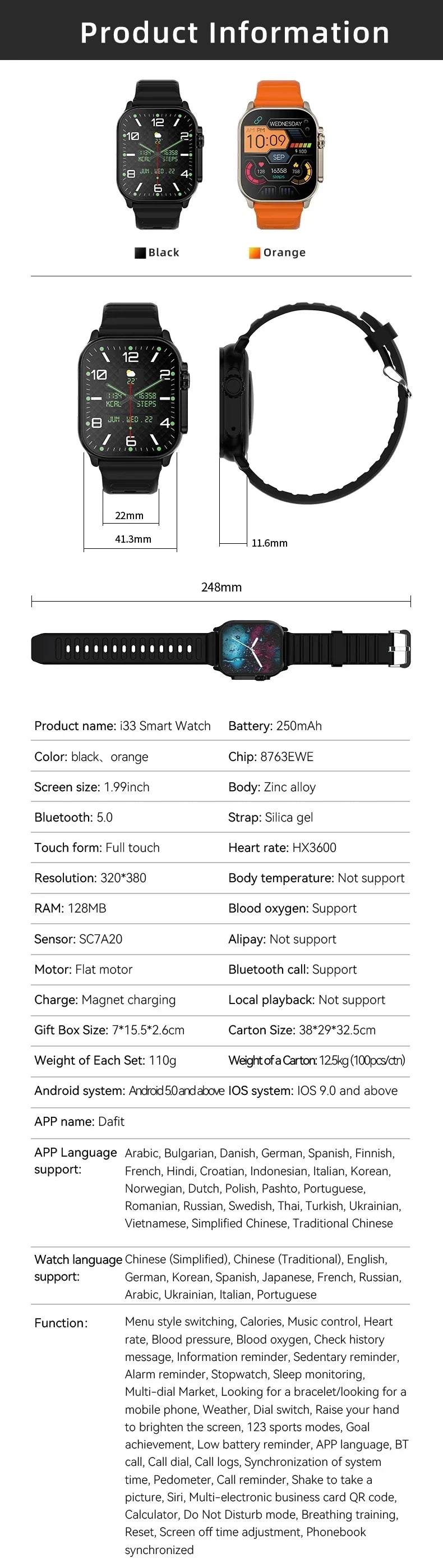 SmartPulse Pro – Tecnologia no seu ritmo - Confia Zè