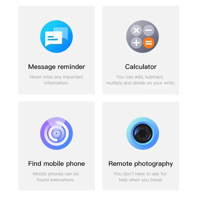 SmartPulse Pro – Tecnologia no seu ritmo - Confia Zè