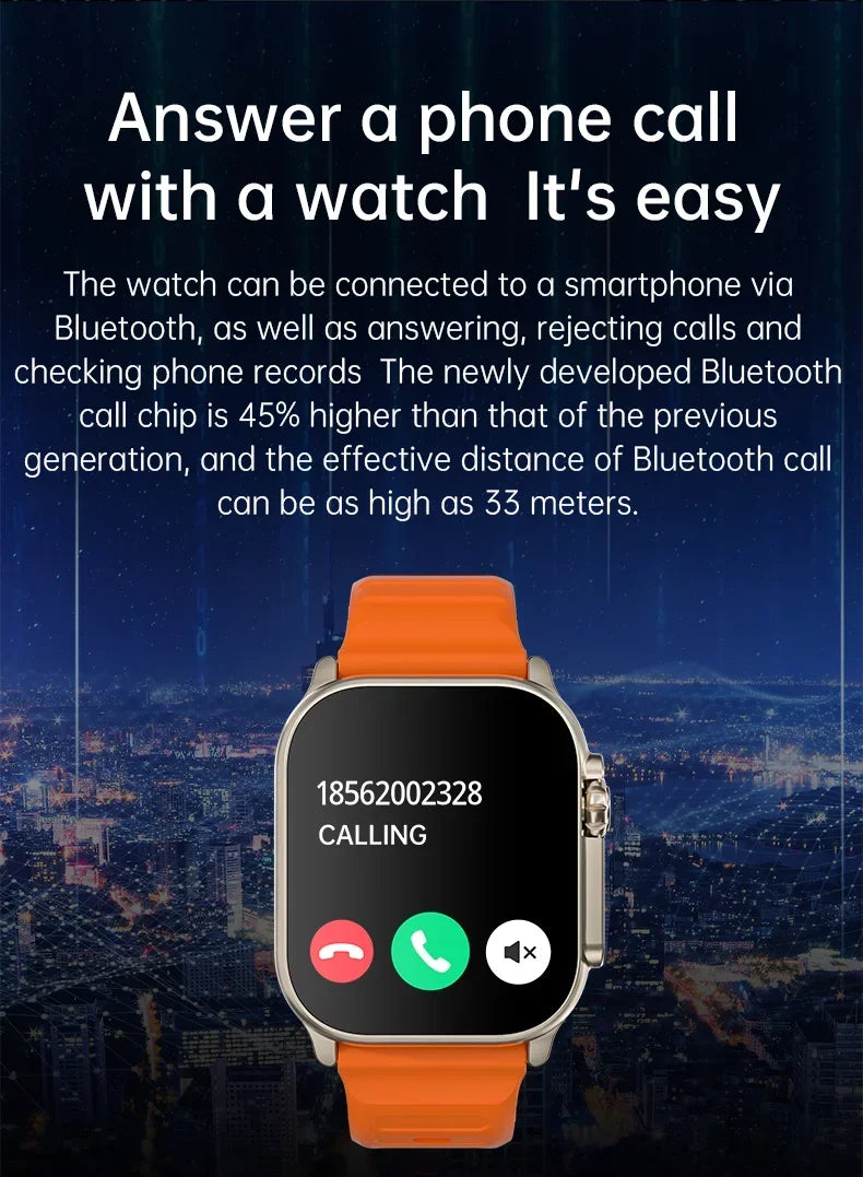 SmartPulse Pro – Tecnologia no seu ritmo - Confia Zè
