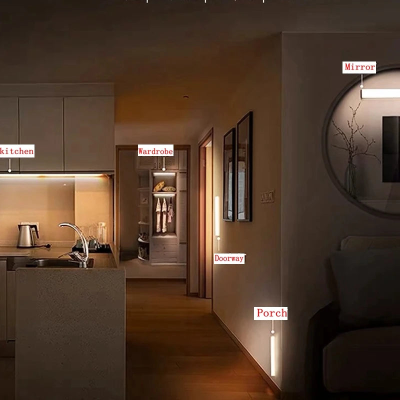 LuminMag – Luz onde e quando você quiser - Confia Zè